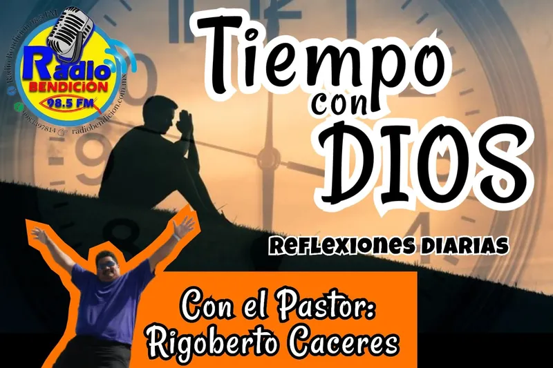 Consejos y Reflexiones