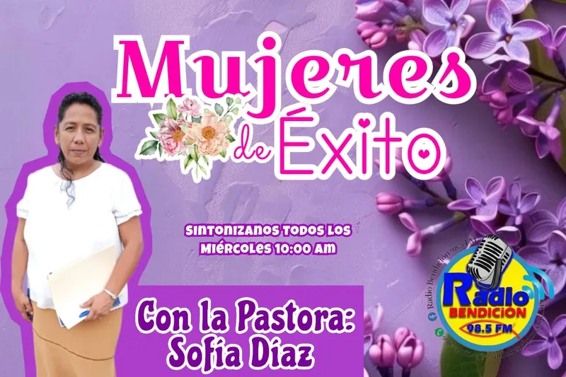 Noticias Cristianas