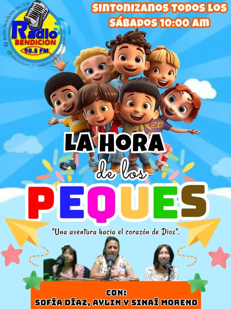 Música Inspiradora