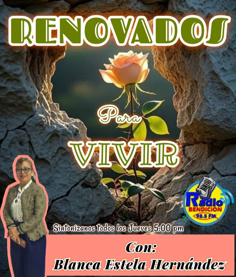 Entrevistas Inspiradoras