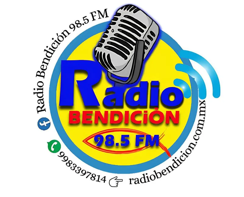 Nuestra Historia
