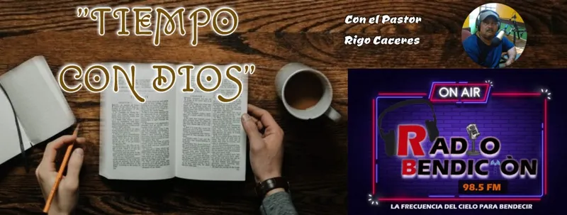 Visión